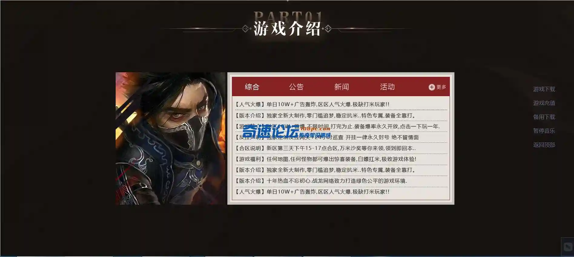 002.webp