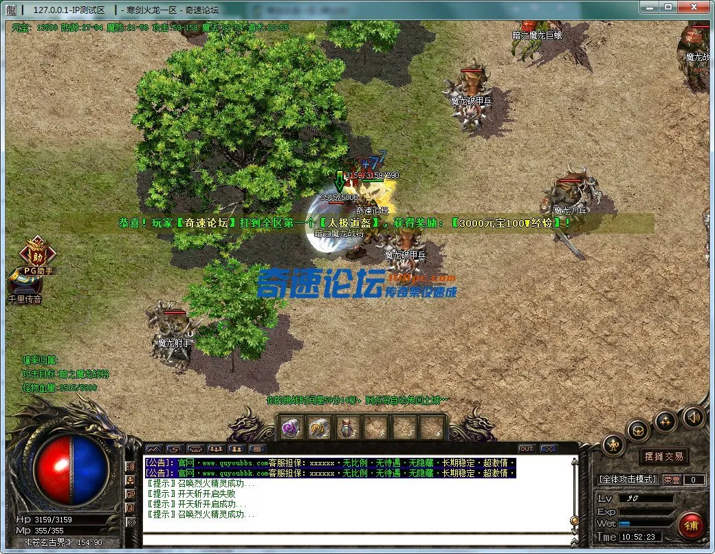 06.webp