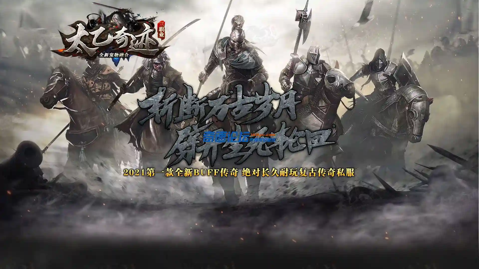 bg_01.webp