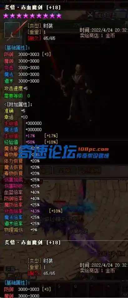 _1)J)ON3IKM]6X{{LW{]ZD0.webp