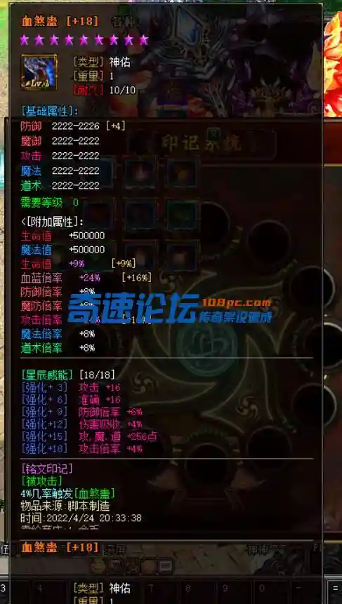 A_IE%%`EKA{B~JD83V@DNYT.webp