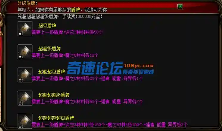 JPKN{CQBHL$H}AADXY7O2_2.webp
