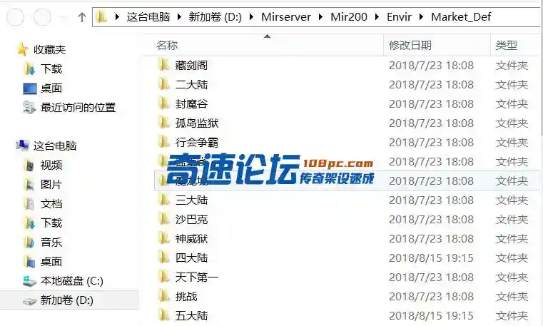 JY06W2)}{Y_[A(7_`7EIXIR.webp
