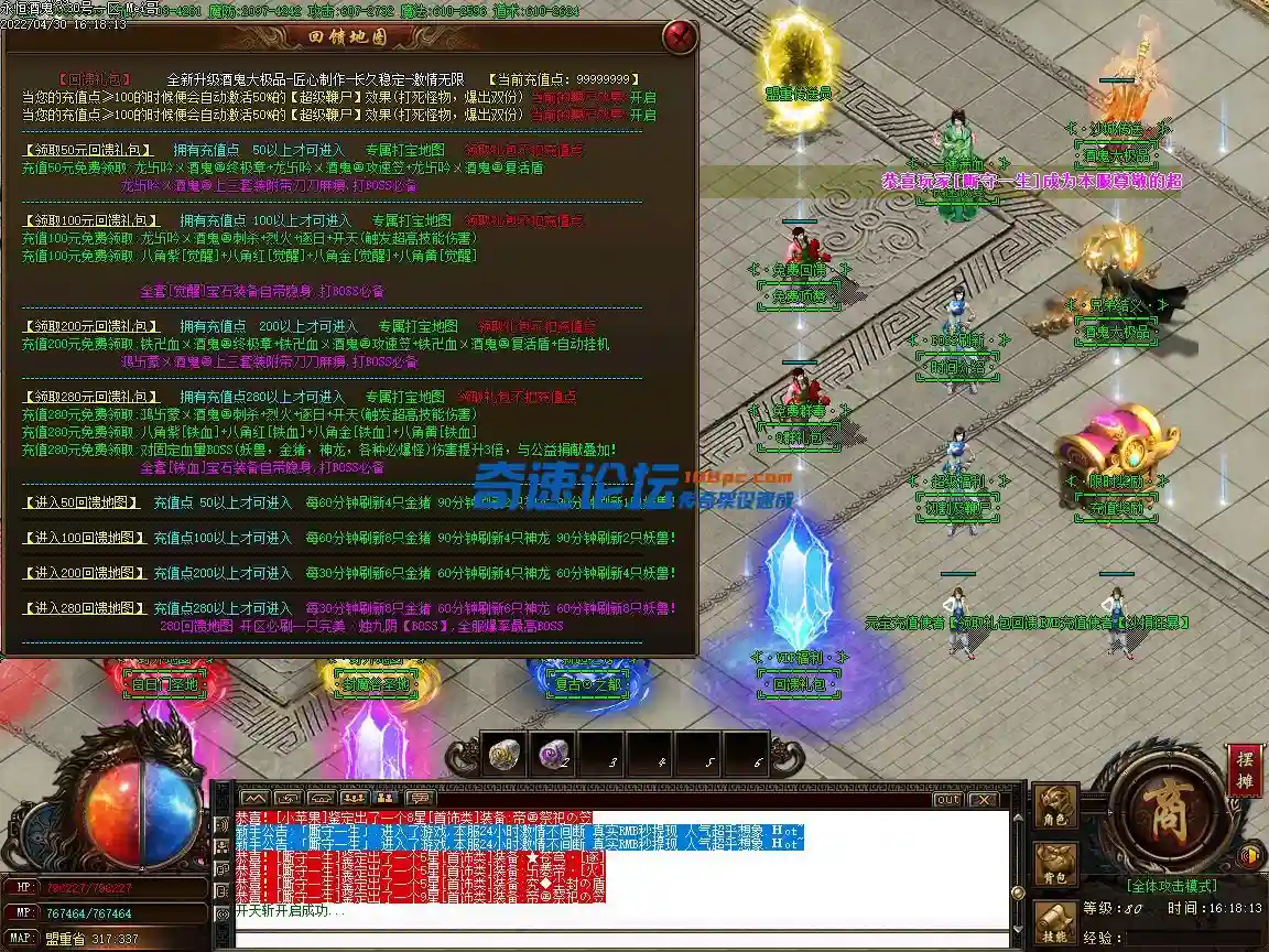 Images04.webp
