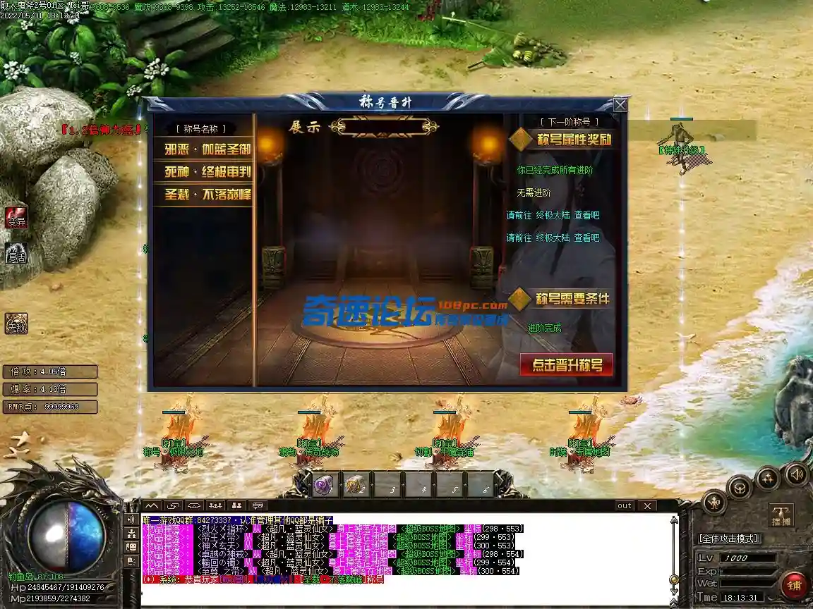 Images29.webp