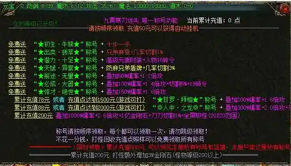 QQ图片20220507142833.webp