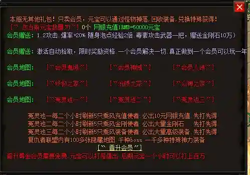 5.webp