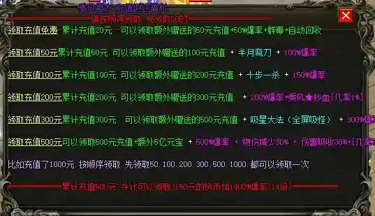 6.webp