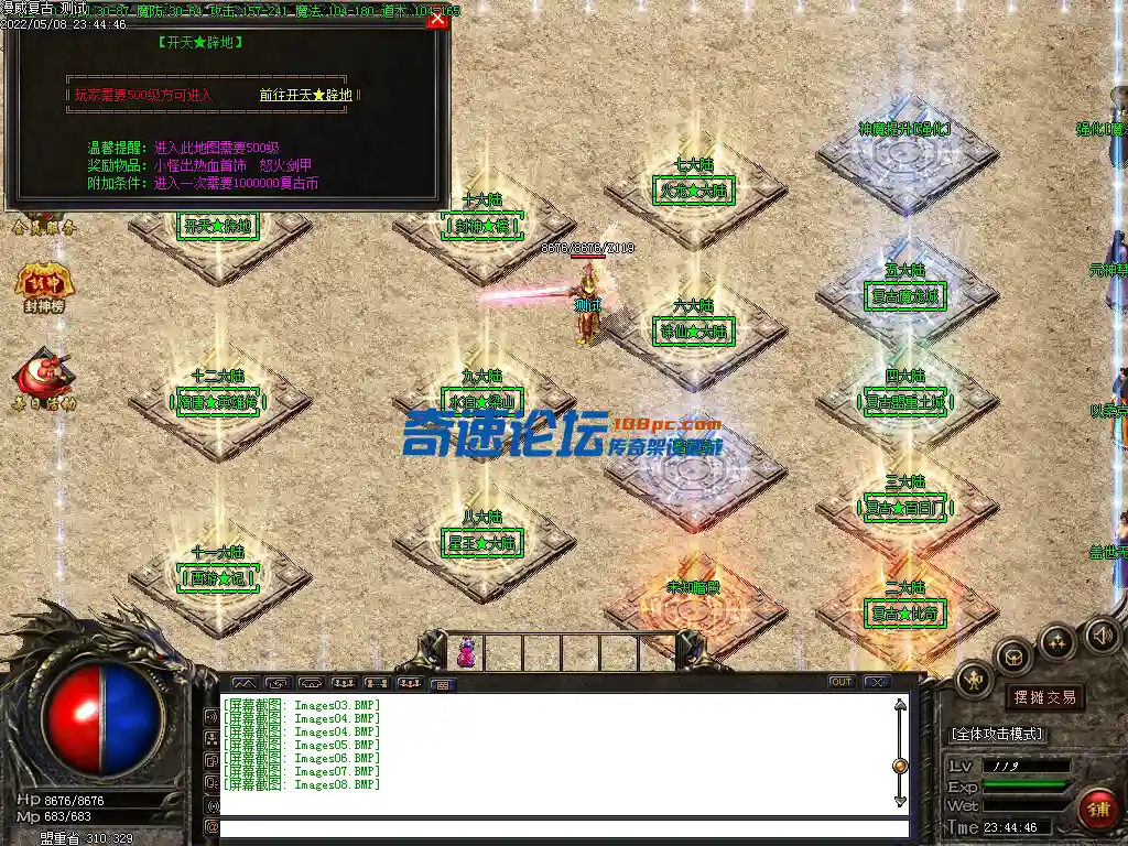 Images09.webp