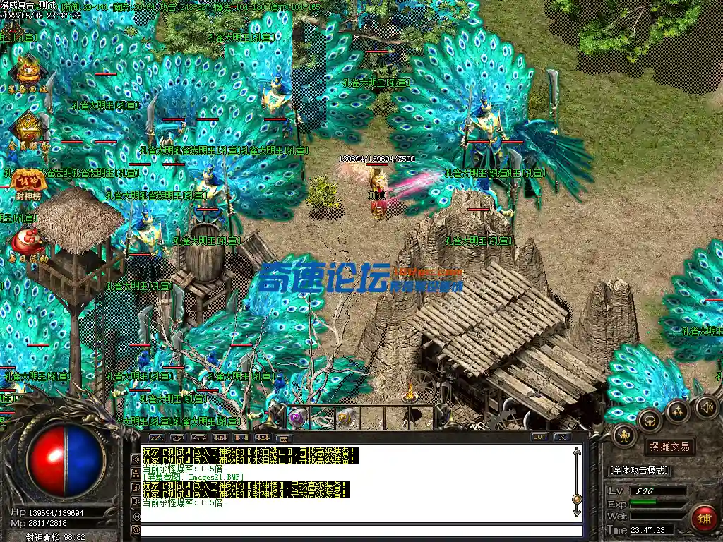 Images22.webp