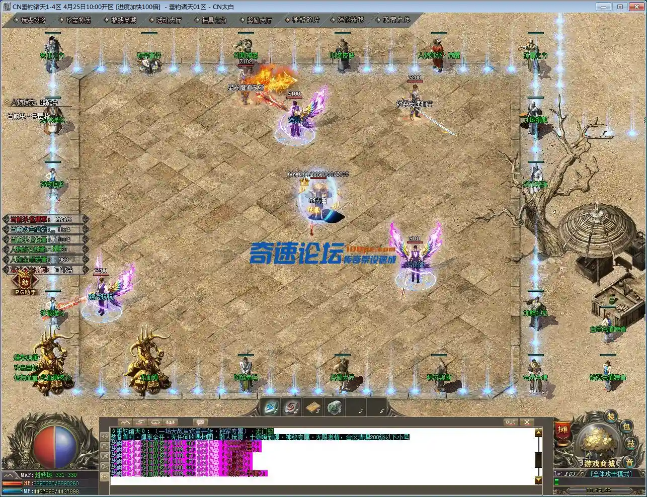 3.webp