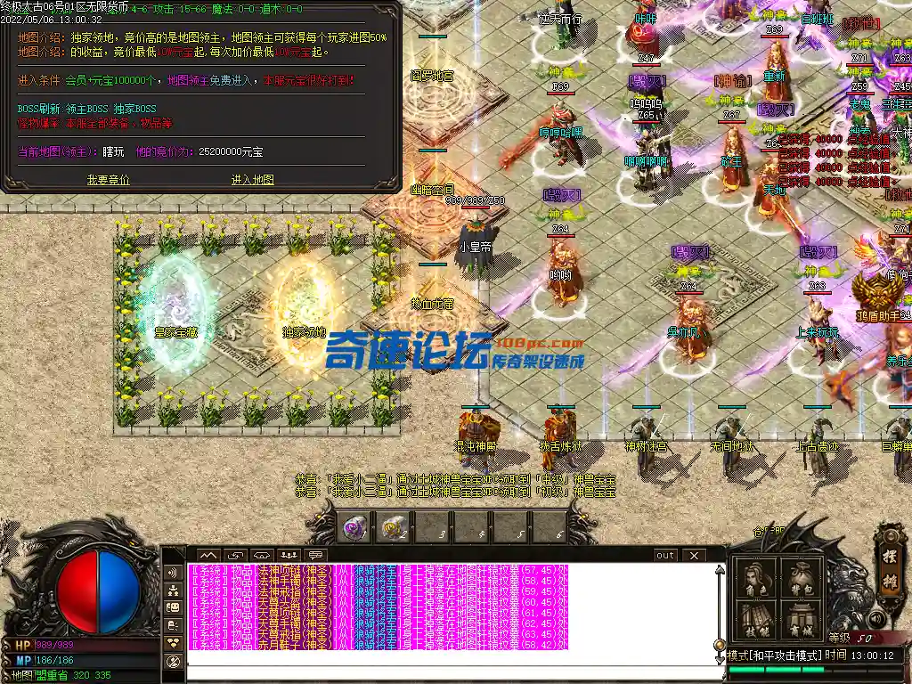 Images04.webp