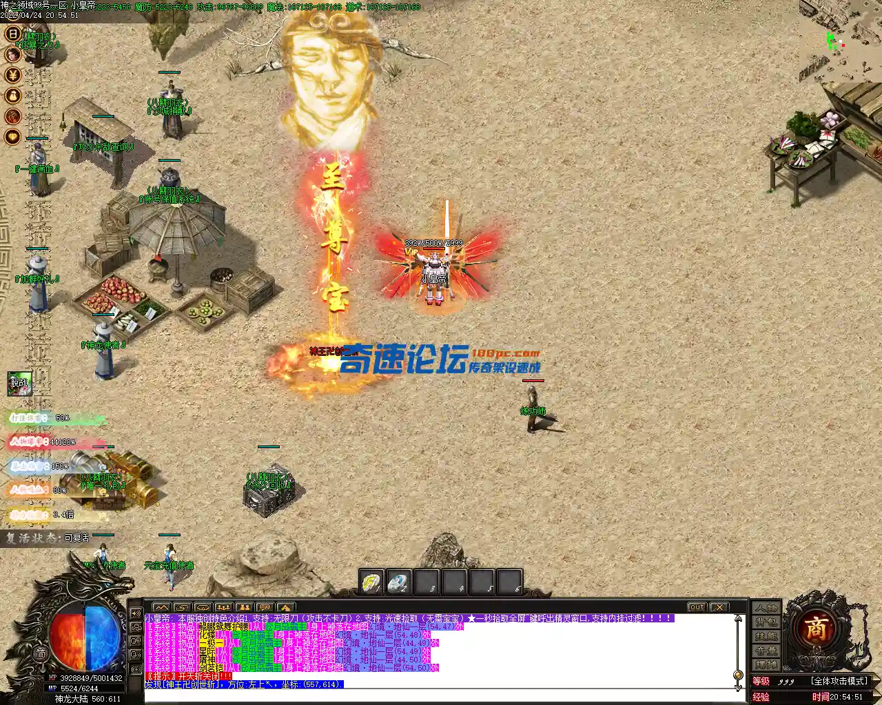 Images09.webp