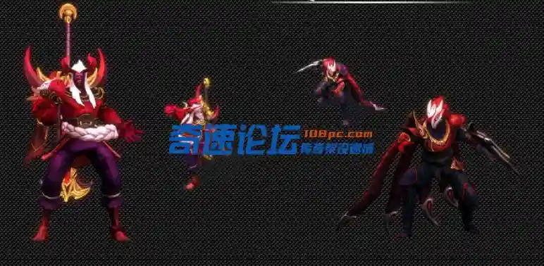 QQ截图20220513110518.webp