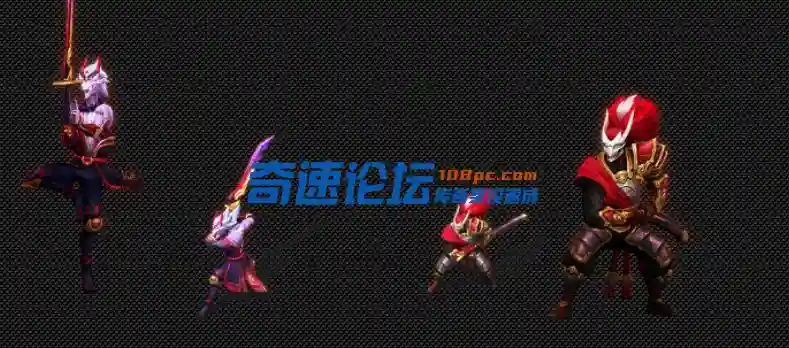 QQ截图20220513110526.webp