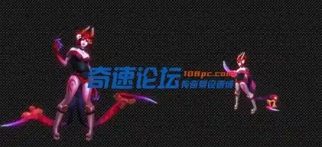 QQ截图20220513110550.webp