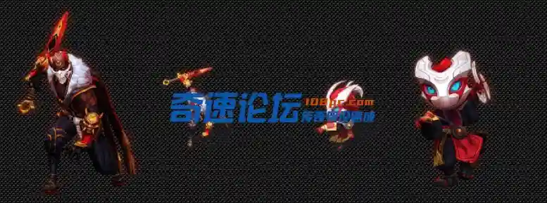 QQ截图20220513110544.webp