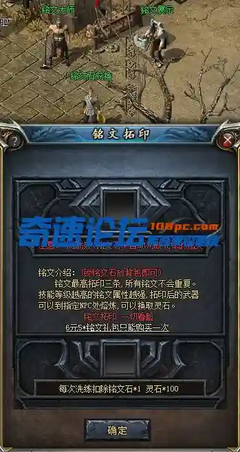 d.webp