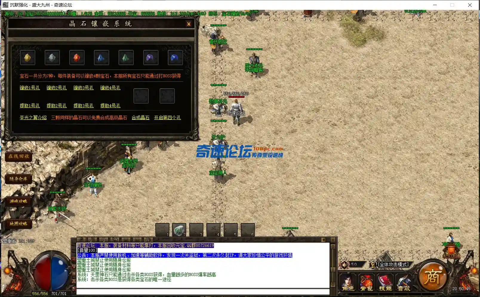 12.webp