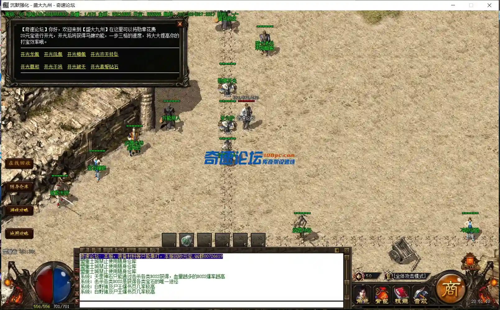 15.webp