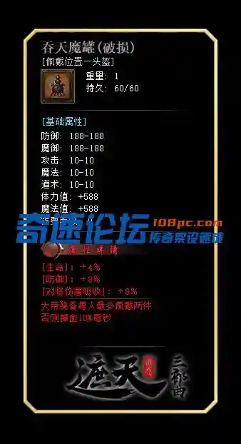 01.webp