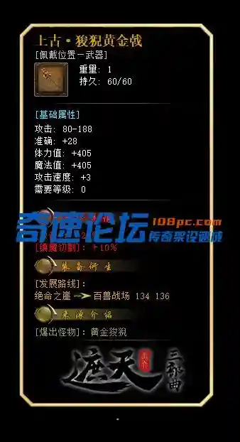 1.webp