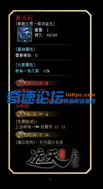3.webp