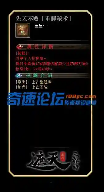 5.webp