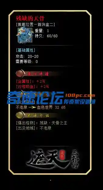 8.webp