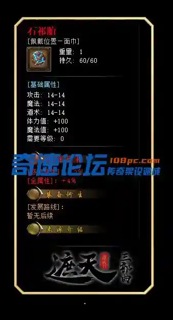 11.webp