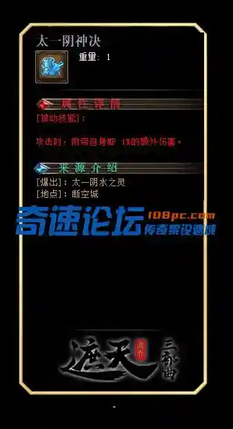 6.webp