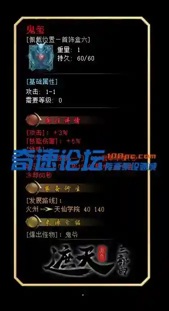 4.webp