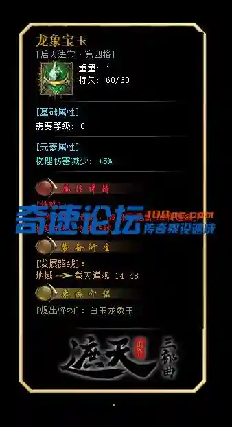 13.webp