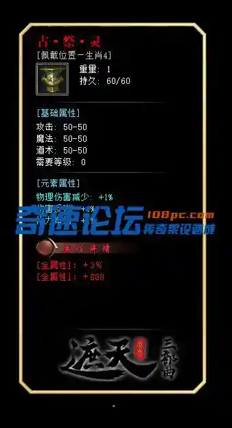 19.webp