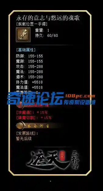 23.webp