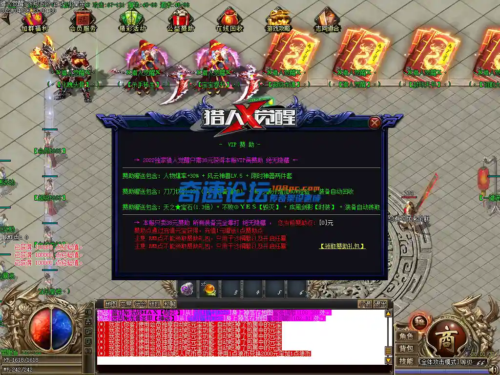 Images03.webp