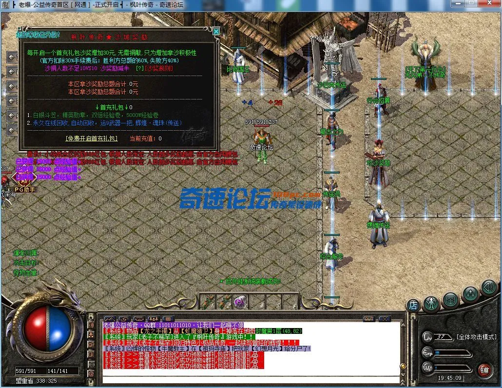 `B8@VC`]_%YAV33{RIY3W9M.webp