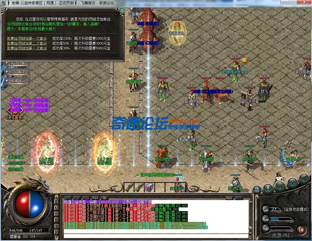 X}E8W(7P6{`TX0YT6Q%`9JO.webp