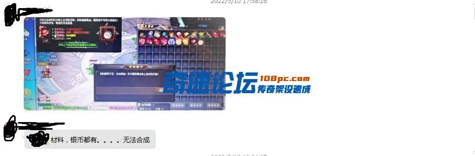 1.webp