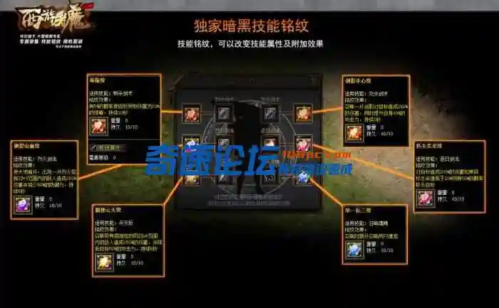 125150gi3jxosv3xqwspzp.webp.thumb.webp