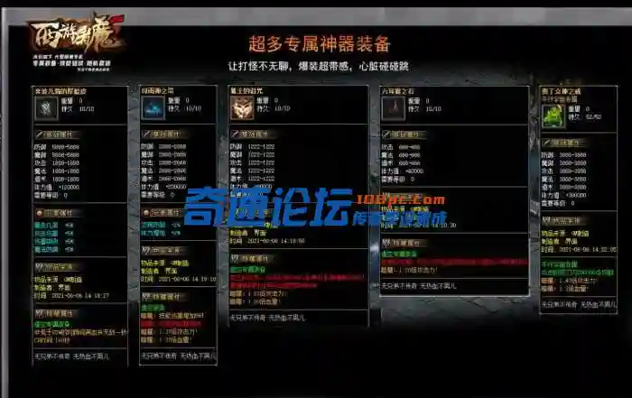 125153wy661ddbz6j1bye3.webp.thumb.webp