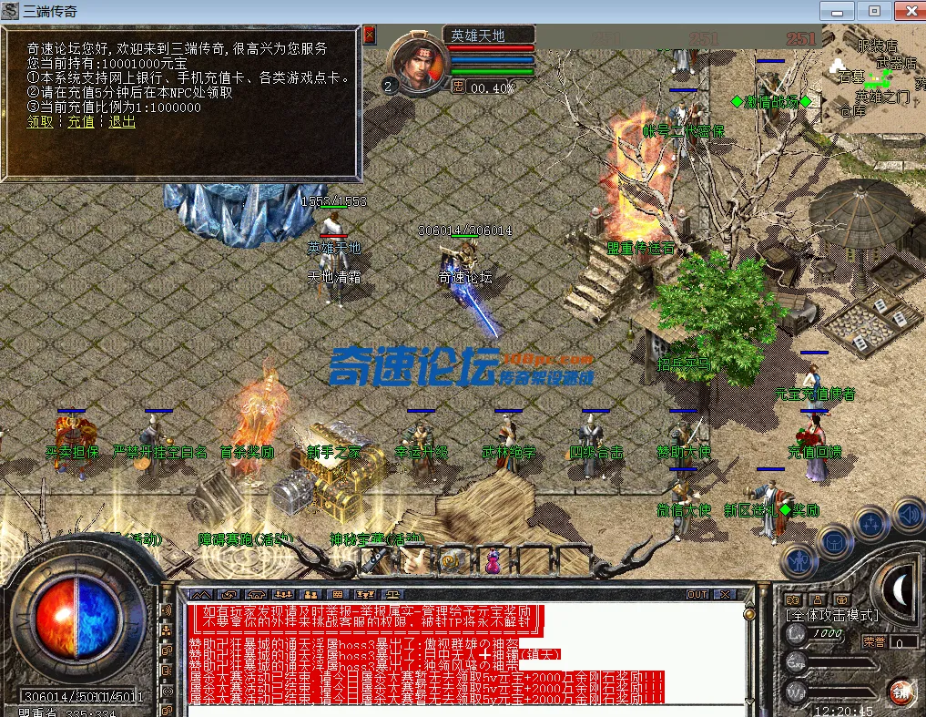 09.webp