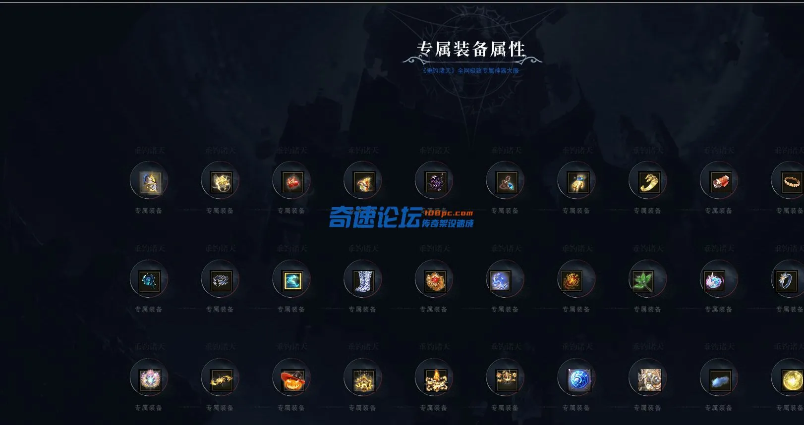 2.webp