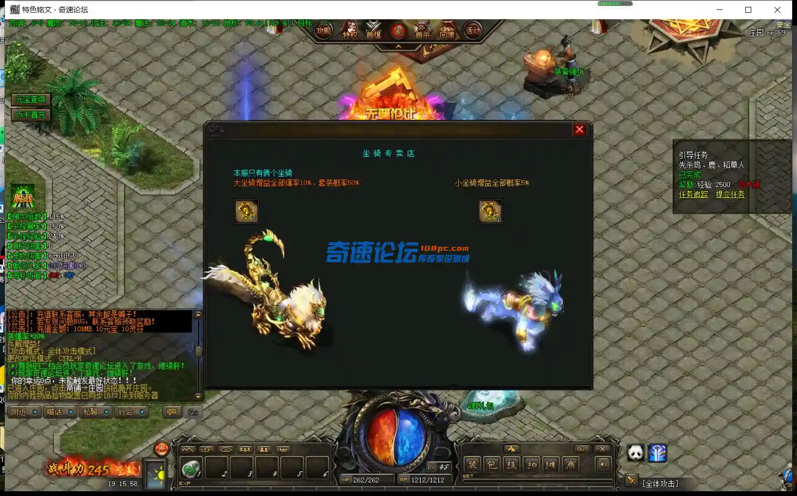 5.webp