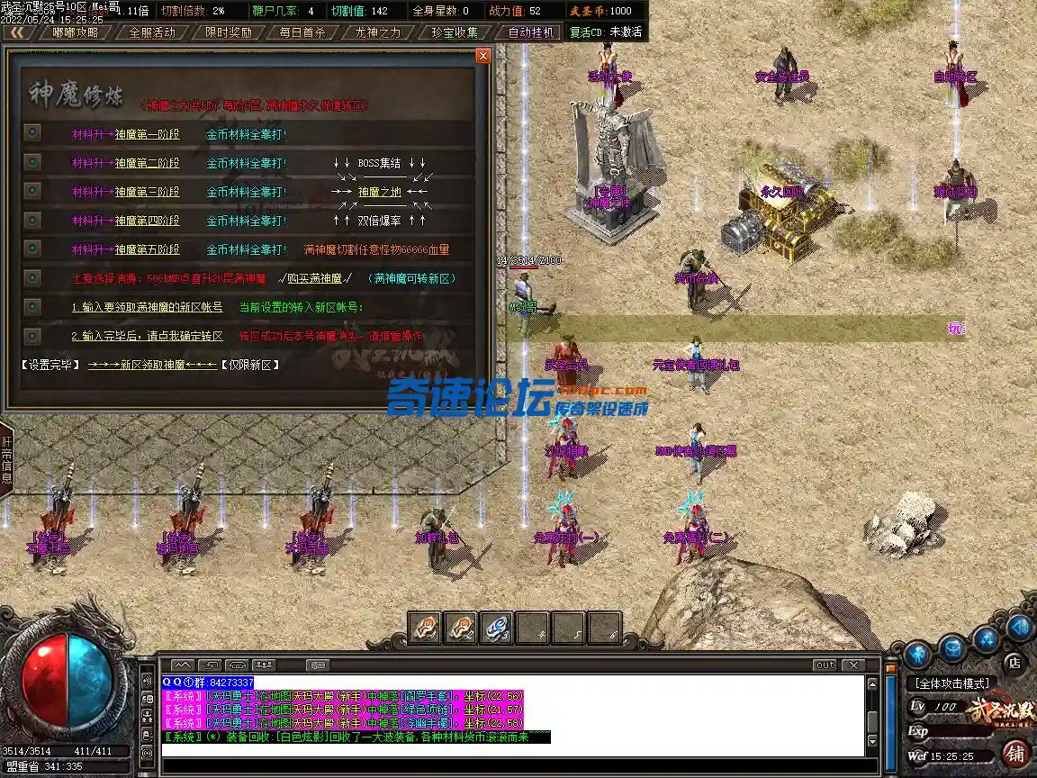 Images07.webp