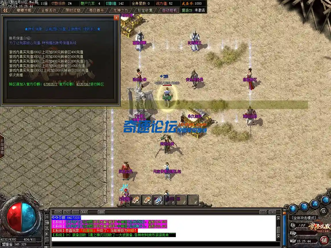 Images09.webp