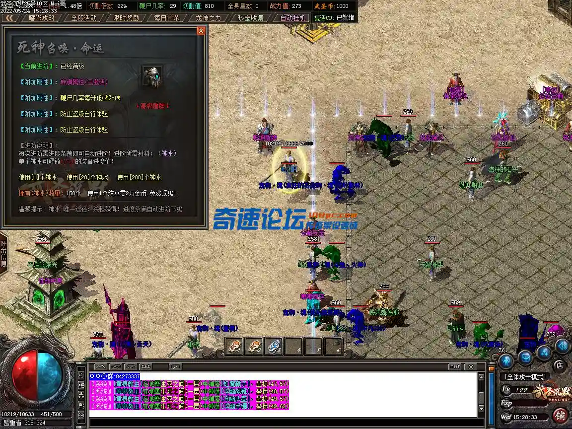 Images18.webp