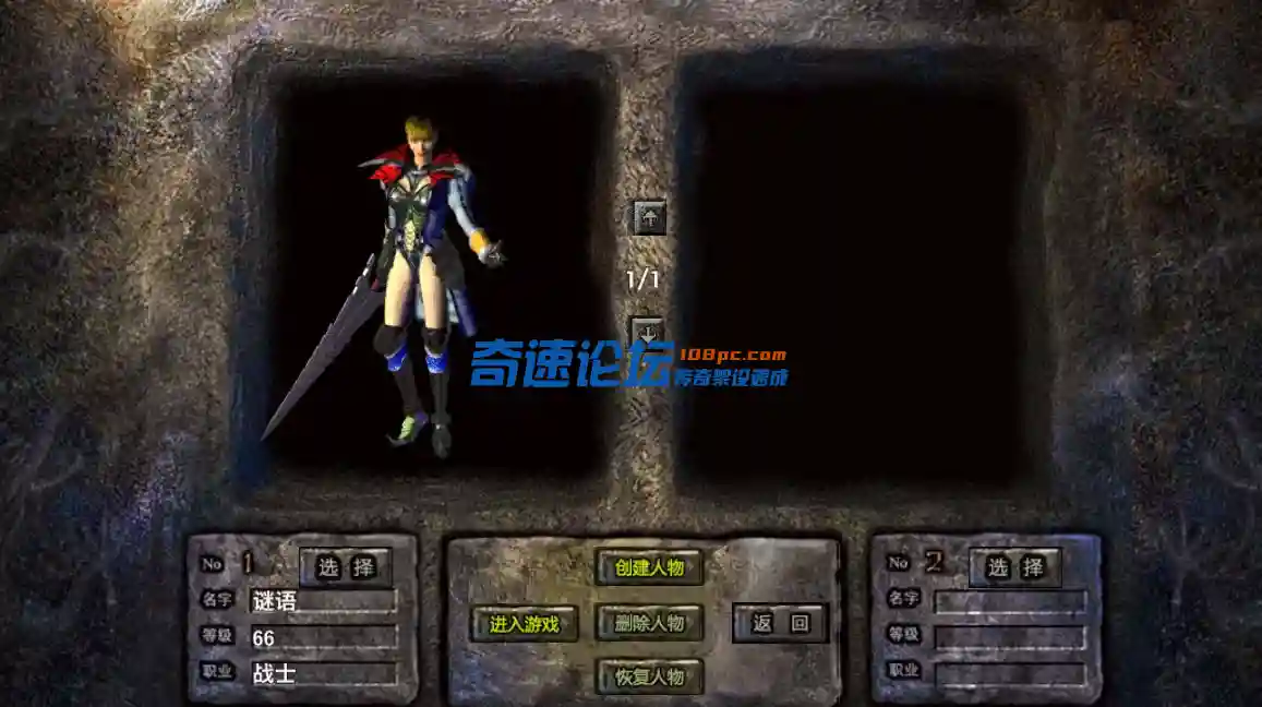 V`1ZO_2PB]A1~U`_J1{4L}M.webp