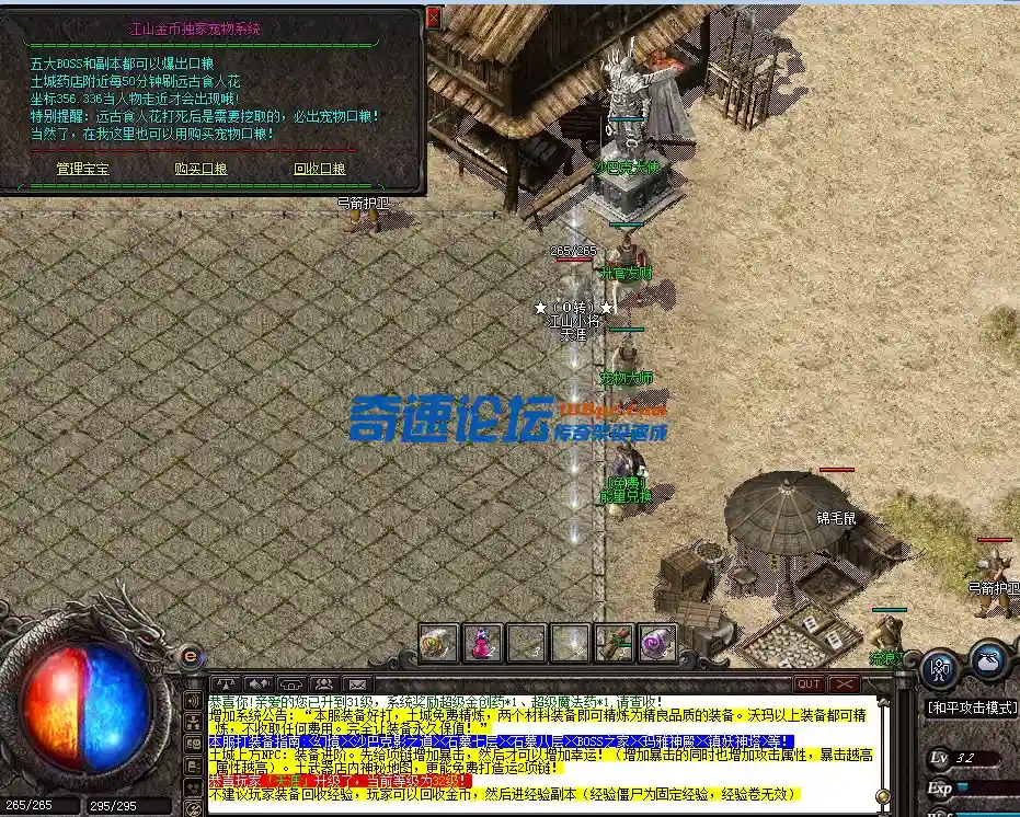 )@E@E1%ZWK}[IQX{3`[)$U2.webp