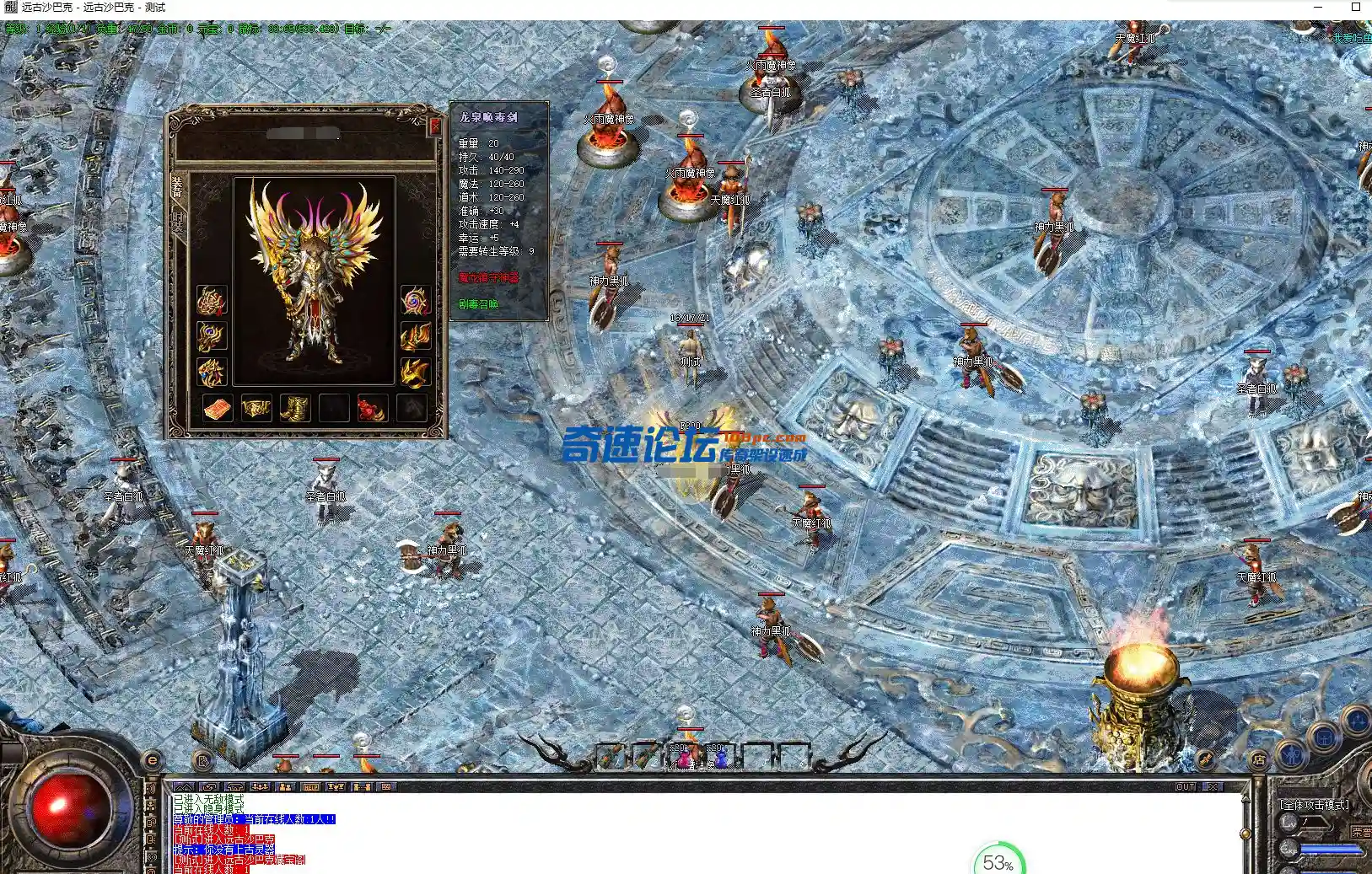 image.webp